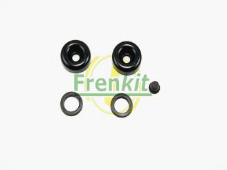 FRENKIT 322045