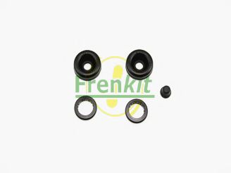 FRENKIT 322048