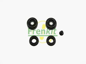 FRENKIT 323023