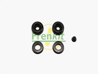 FRENKIT 325001