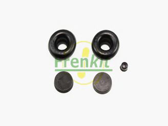 FRENKIT 325004