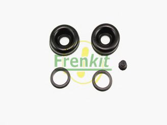 FRENKIT 327004