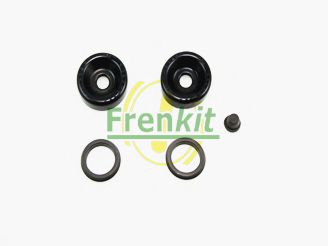 FRENKIT 327005