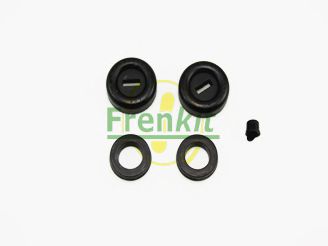 FRENKIT 328007