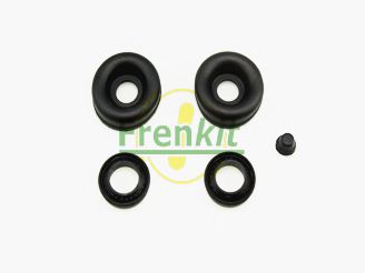 FRENKIT 328008