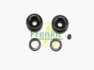 FRENKIT 328009