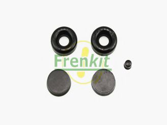 FRENKIT 331014