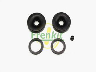 FRENKIT 338003