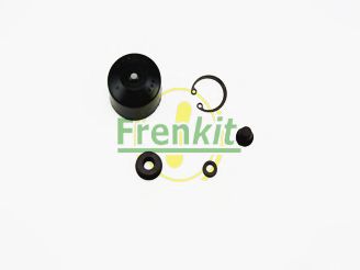 FRENKIT 415004