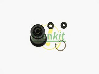 FRENKIT 415011