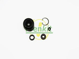 FRENKIT 415045