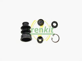 FRENKIT 419020