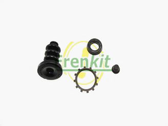 FRENKIT 522007