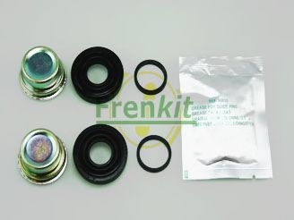 FRENKIT 823002