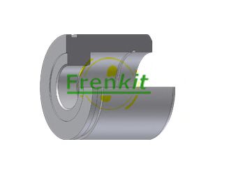 FRENKIT P606302