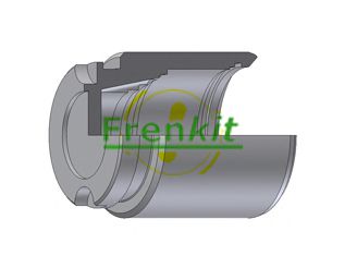 FRENKIT P344102