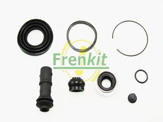 FRENKIT 235005