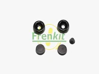 FRENKIT 319011