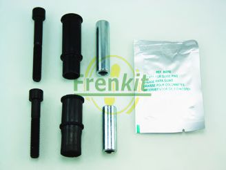 FRENKIT 812003