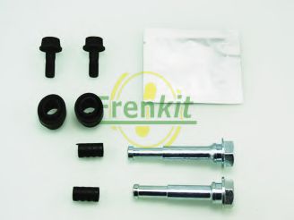 FRENKIT 810013