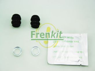 FRENKIT 810017