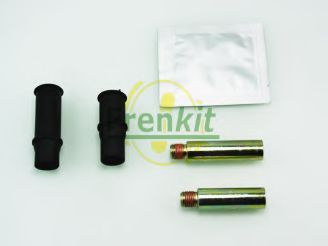 FRENKIT 812008