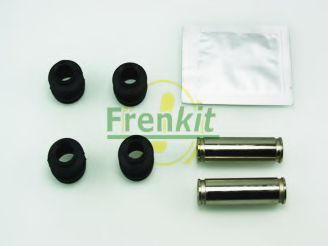 FRENKIT 816008