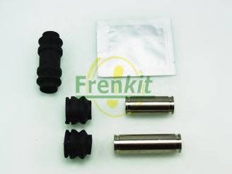 FRENKIT 820004