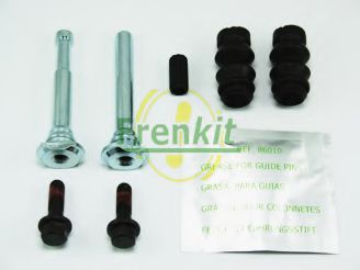 FRENKIT 810005