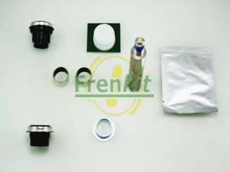 FRENKIT 815002