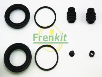 FRENKIT 245040