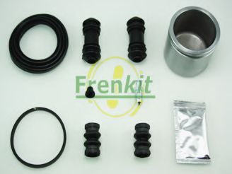 FRENKIT 260963