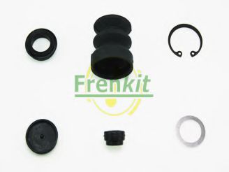 FRENKIT 425006