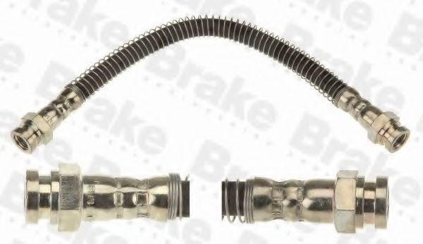 Brake ENGINEERING BH770229