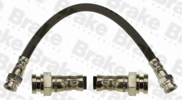 Brake ENGINEERING BH770274