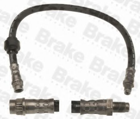 Brake ENGINEERING BH770279