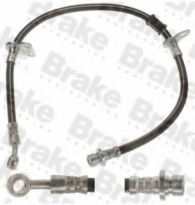 Brake ENGINEERING BH770392