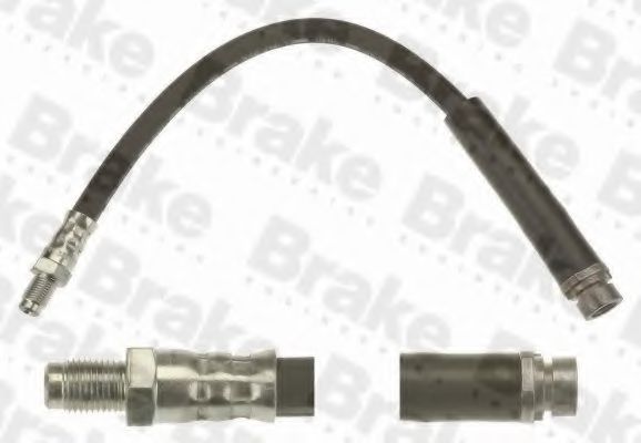 Brake ENGINEERING BH770427