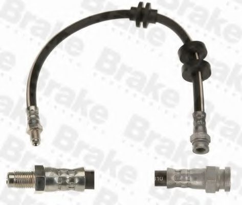 Brake ENGINEERING BH770435