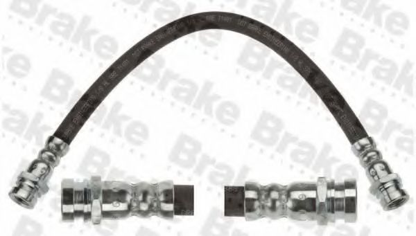 Brake ENGINEERING BH770443