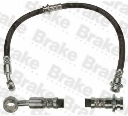 Brake ENGINEERING BH770452