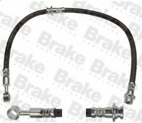 Brake ENGINEERING BH770453