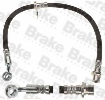 Brake ENGINEERING BH770456