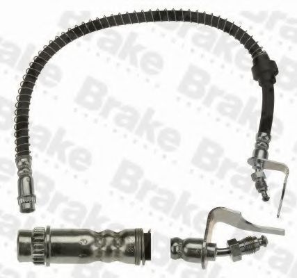 Brake ENGINEERING BH770490