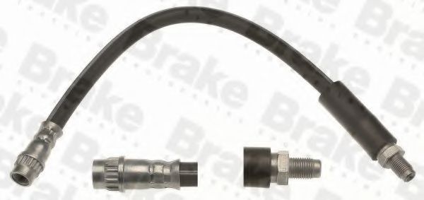 Brake ENGINEERING BH770493