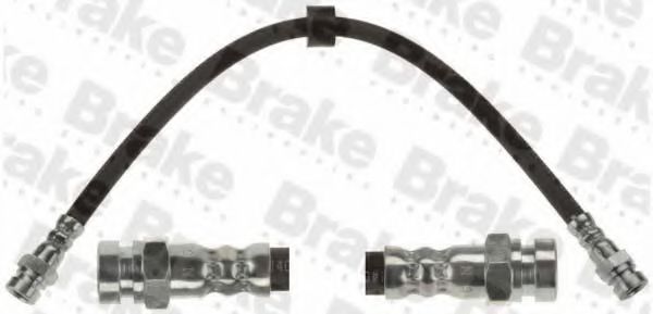 Brake ENGINEERING BH770498