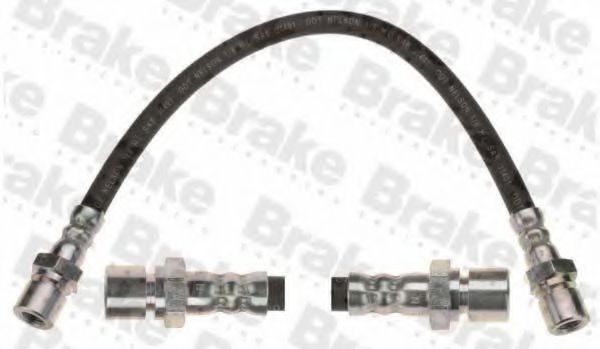 Brake ENGINEERING BH771353