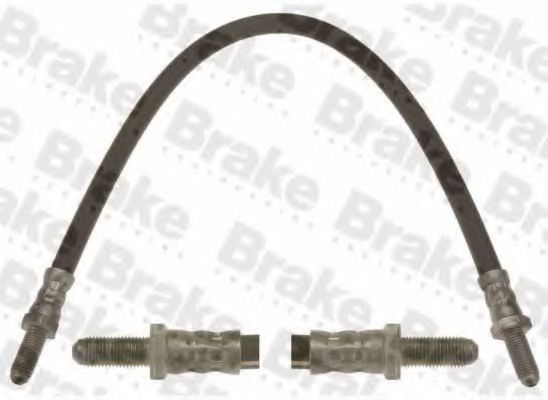 Brake ENGINEERING BH771647