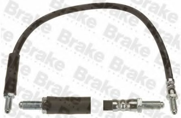 Brake ENGINEERING BH771654