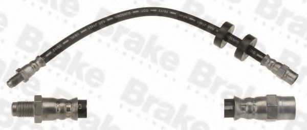 Brake ENGINEERING BH771694